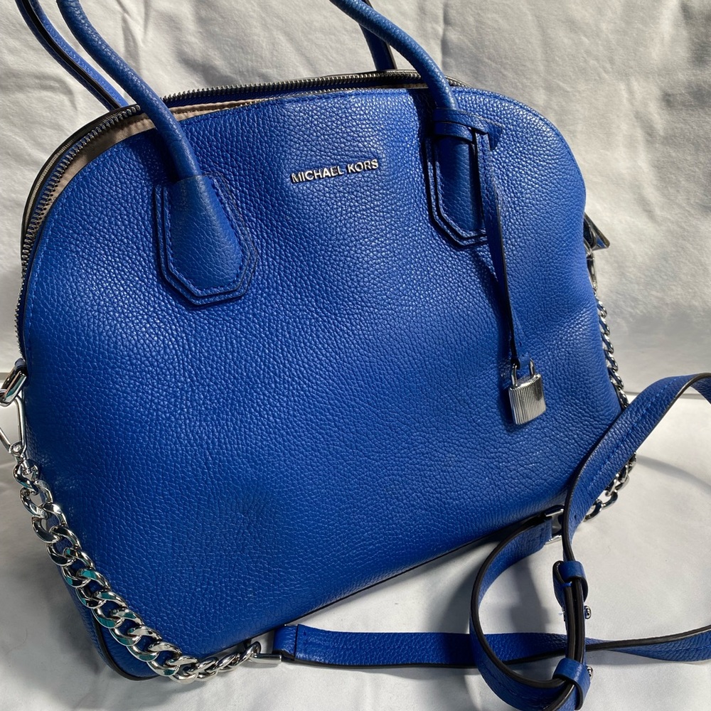 Michael Kors handbag ***WALLET SOLD***